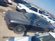 ✅ 2013 Dodge Challenger Rallye Redline • VIN: 2C3CDYAG7DH670128 • Lot: 41588960. Wystawiony na IAAI z przebiegiem 188 945 mil. Bezpłatny archiwum sprzedaży aukcyjnych z USA i szczegółowy raport historii pojazdu na DreamBid. Zdjęcie 14.