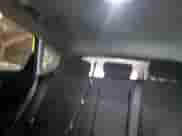 2024 Hyundai Kona SEL with VIN KM8HC3AB3RU124471, listed as a Copart auction lot 84063434 with 5,762 mi miles and Salvage title. Bid and sale history available at DreamBid. Image 10.