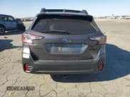 ✅ 2022 Subaru Outback Onyx XT • VIN: 4S4BTGLD5N3245773 • Лот: 82171255. Опубликован ранее на Copart с пробегом 38 831 миль. Бесплатный доступ к архиву аукционных продаж из США и подробный отчёт об истории автомобиля на DreamBid. Изображение 6.