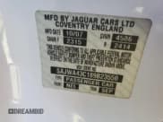 ✅ 2008 Jaguar XK XKR • VIN: SAJWA43C189B23550 • Лот: 74825514. Опубликован ранее на Copart с пробегом Не указан. Бесплатный доступ к архиву аукционных продаж из США и подробный отчёт об истории автомобиля на DreamBid. Изображение 13.