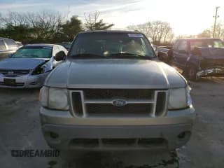 ✅ 2001 Ford Explorer Sport • VIN: 1FMYU70E31UA11706 • Лот: 78314993. Опубликован ранее на Copart с пробегом 189 490 миль. Бесплатный доступ к архиву аукционных продаж из США и подробный отчёт об истории автомобиля на DreamBid. Изображение 5.