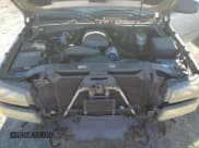 ✅ 2004 Chevrolet Silverado 1500 LS • VIN: 2GCEC19TX41228565 • Лот: 67532654. Опубликован ранее на Copart с пробегом 214 958 миль. Бесплатный доступ к архиву аукционных продаж из США и подробный отчёт об истории автомобиля на DreamBid. Изображение 11.