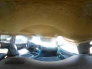 ✅ 2004 Chevrolet Silverado 2500HD Work Truck • VIN: 1GCHC23U44F188576 • Лот: 42809901. Опубликован ранее на IAAI с пробегом 294 216 миль. Бесплатный доступ к архиву аукционных продаж из США и подробный отчёт об истории автомобиля на DreamBid. Изображение 20.