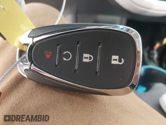 ✅ 2021 Chevrolet Bolt EV LT • VIN: 1G1FY6S00M4102263 • Lot: 40242852. Wystawiony na IAAI z przebiegiem 36 467 mil. Bezpłatny archiwum sprzedaży aukcyjnych z USA i szczegółowy raport historii pojazdu na DreamBid. Zdjęcie 11.