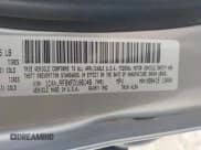 ✅ 2015 Jeep Patriot Latitude • VIN: 1C4NJRFBXFD106148 • Лот: 42417187. Опубликован ранее на IAAI с пробегом 177 556 миль. Бесплатный доступ к архиву аукционных продаж из США и подробный отчёт об истории автомобиля на DreamBid. Изображение 9.