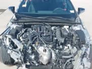 ✅ 2020 Lexus ES 350 Ultra Luxury • VIN: 58ACZ1B1XLU082075 • Lot: 42872222. Wystawiony na IAAI z przebiegiem 22 024 mil. Bezpłatny archiwum sprzedaży aukcyjnych z USA i szczegółowy raport historii pojazdu na DreamBid. Zdjęcie 10.