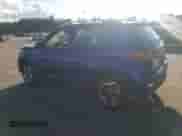 2024 Hyundai Venue Limited с VIN KMHRC8A36RU299906, выставлен на аукционе Copart как лот 72141344 с пробегом 8 767 миль миль и Списание • Salvage title. История ставок и продаж доступна на DreamBid. Изображение 2.