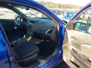 ✅ 2012 Dodge Avenger SXT • VIN: 1C3CDZCB6CN183337 • Лот: 43510233. Опубликован ранее на IAAI с пробегом 126 255 миль. Бесплатный доступ к архиву аукционных продаж из США и подробный отчёт об истории автомобиля на DreamBid. Изображение 5.