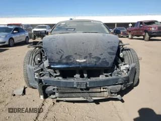 ✅ 2016 Aston Martin Rapide • VIN: SCFHMDBS7GGF05391 • Lot: 69574703. Wystawiony na Copart z przebiegiem Nie podano. Bezpłatny archiwum sprzedaży aukcyjnych z USA i szczegółowy raport historii pojazdu na DreamBid. Zdjęcie 5.