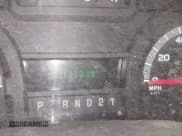 ✅ 2014 Ford Econoline Passenger XL • VIN: 1FBSS3BL4EDA36080 • Lot: 41566896. Wystawiony na IAAI z przebiegiem 113 319 mil. Bezpłatny archiwum sprzedaży aukcyjnych z USA i szczegółowy raport historii pojazdu na DreamBid. Zdjęcie 7.