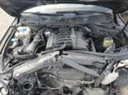 ✅ 2011 Volkswagen Touareg Sport • VIN: WVGFF9BP1BD001088 • Lot: 86473755. Listed on Copart with 187,101 mi. Free auction sales archive from the USA and detailed vehicle history report at DreamBid. Image 12.