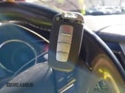 ✅ 2014 Hyundai Sonata Limited • VIN: 5NPEC4AB7EH841568 • Lot: 43598109. Listed on IAAI with 154,682 mi. Free auction sales archive from the USA and detailed vehicle history report at DreamBid. Image 11.