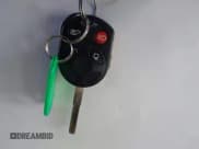 ✅ 2019 Ford Transit • VIN: 1FTYR3XM1KKA24933 • Лот: 43469358. Опубликован ранее на IAAI с пробегом 148 178 миль. Бесплатный доступ к архиву аукционных продаж из США и подробный отчёт об истории автомобиля на DreamBid. Изображение 11.