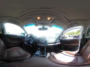 ✅ 2017 Subaru Outback Touring • VIN: 4S4BSATC0H3405876 • Lot: 42285185. Listed on IAAI with 111,561 mi. Free auction sales archive from the USA and detailed vehicle history report at DreamBid. Image 20.