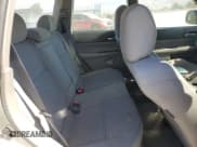 ✅ 2007 Subaru Forester X • VIN: JF1SG656X7H712330 • Lot: 66412845. Listed on Copart with 157,987 mi. Free auction sales archive from the USA and detailed vehicle history report at DreamBid. Image 11.