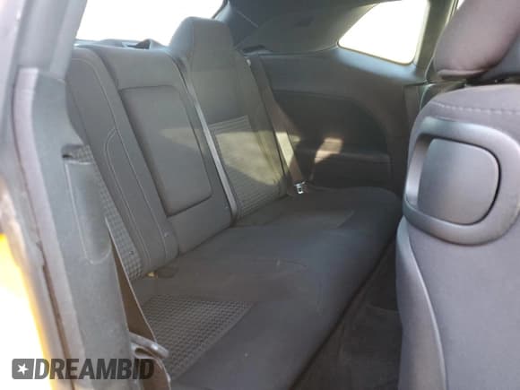 ✅ 2017 Dodge Challenger R/T • VIN: 2C3CDZBT3HH567988 • Лот: 84300615. Опубликован ранее на Copart с пробегом Не указан. Бесплатный доступ к архиву аукционных продаж из США и подробный отчёт об истории автомобиля на DreamBid. Изображение 10.