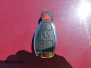 ✅ 2011 Mercedes-Benz S 550 • VIN: WDDNG8GB3BA390151 • Lot: 42755651. Listed on IAAI with 78,938 mi. Free auction sales archive from the USA and detailed vehicle history report at DreamBid. Image 11.