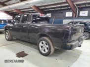 ✅ 2010 Dodge 1500 SLT • VIN: 1D7RV1GPXAS262735 • Lot: 90466335. Listed on Copart with 159,425 mi. Free auction sales archive from the USA and detailed vehicle history report at DreamBid. Image 2.