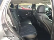 ✅ 2020 Acura RDX • VIN: 5J8TC1H37LL018251 • Lot: 60370665. Wystawiony na Copart z przebiegiem 57 599 mil. Bezpłatny archiwum sprzedaży aukcyjnych z USA i szczegółowy raport historii pojazdu na DreamBid. Zdjęcie 11.