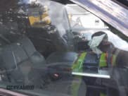 ✅ 2012 Ram 1500 Sport • VIN: 1C6RD7MT7CS177167 • Lot: 43147540. Wystawiony na IAAI z przebiegiem 84 222 mil. Bezpłatny archiwum sprzedaży aukcyjnych z USA i szczegółowy raport historii pojazdu na DreamBid. Zdjęcie 5.