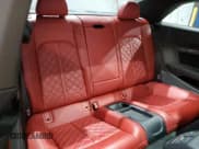 ✅ 2019 Audi S5 Premium Plus • VIN: WAUP4AF58KA080816 • Lot: 43336615. Wystawiony na Copart z przebiegiem 52 684 mil. Bezpłatny archiwum sprzedaży aukcyjnych z USA i szczegółowy raport historii pojazdu na DreamBid. Zdjęcie 10.