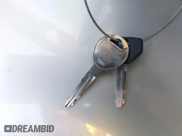 ✅ 2006 Dodge Dakota ST • VIN: 1D7HW28N46S510786 • Lot: 43624703. Wystawiony na IAAI z przebiegiem 117 617 mil. Bezpłatny archiwum sprzedaży aukcyjnych z USA i szczegółowy raport historii pojazdu na DreamBid. Zdjęcie 11.