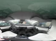 ✅ 2025 Tesla Model 3 Long Range • VIN: 5YJ3E1EB1SF919105 • Lot: 42188982. Wystawiony na IAAI z przebiegiem 6 293 mil. Bezpłatny archiwum sprzedaży aukcyjnych z USA i szczegółowy raport historii pojazdu na DreamBid. Zdjęcie 18.