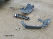 ✅ 2020 Jeep Wrangler Sport S • VIN: 1C4GJXAN7LW110544 • Lot: 84820145. Listed on Copart with 56,306 mi. Free auction sales archive from the USA and detailed vehicle history report at DreamBid. Image 13.