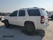 ✅ 2011 Chevrolet Tahoe LT • VIN: 1GNSKBE07BR388101 • Лот: 69296535. Опубликован ранее на Copart с пробегом 121 221 миль. Бесплатный доступ к архиву аукционных продаж из США и подробный отчёт об истории автомобиля на DreamBid. Изображение 2.