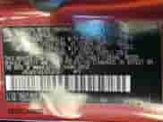 2007 Toyota Highlander с VIN JTEGD21A370160367, выставлен на аукционе Copart как лот 82582555 с пробегом 208 529 миль миль и Списание • Salvage title. История ставок и продаж доступна на DreamBid. Изображение 14.