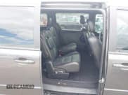 ✅ 2016 Dodge Grand Caravan R/T • VIN: 2C4RDGEG5GR310395 • Лот: 43056800. Опубликован ранее на IAAI с пробегом 153 384 миль. Бесплатный доступ к архиву аукционных продаж из США и подробный отчёт об истории автомобиля на DreamBid. Изображение 8.