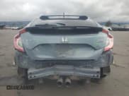 ✅ 2021 Honda Civic Sport Touring • VIN: SHHFK7H96MU400120 • Лот: 93334305. Опубликован ранее на Copart с пробегом 60 292 миль. Бесплатный доступ к архиву аукционных продаж из США и подробный отчёт об истории автомобиля на DreamBid. Изображение 6.