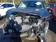 ✅ 2023 Toyota Tacoma SR • VIN: 3TYSX5EN4PT022505 • Лот: 41275106. Опубликован ранее на IAAI с пробегом 16 384 миль. Бесплатный доступ к архиву аукционных продаж из США и подробный отчёт об истории автомобиля на DreamBid. Изображение 6.