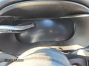 ✅ 2020 Mercedes-Benz C 43 AMG • VIN: W1KWF6EB4LR566285 • Lot: 80092975. Wystawiony na Copart z przebiegiem Nie podano. Bezpłatny archiwum sprzedaży aukcyjnych z USA i szczegółowy raport historii pojazdu na DreamBid. Zdjęcie 9.