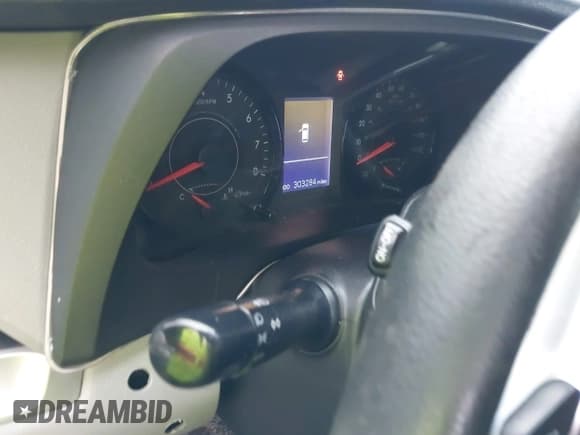 ✅ 2016 Toyota Sienna L • VIN: 5TDZK3DC7GS729787 • Lot: 42238339. Wystawiony na IAAI z przebiegiem Nie podano. Bezpłatny archiwum sprzedaży aukcyjnych z USA i szczegółowy raport historii pojazdu na DreamBid. Zdjęcie 14.