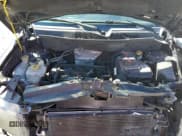 ✅ 2016 Jeep Compass Latitude • VIN: 1C4NJDEB7GD631299 • Lot: 91079455. Wystawiony na Copart z przebiegiem 177 828 mil. Bezpłatny archiwum sprzedaży aukcyjnych z USA i szczegółowy raport historii pojazdu na DreamBid. Zdjęcie 12.