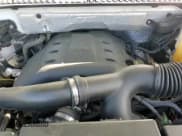 ✅ 2017 Ford Expedition Max Limited • VIN: 1FMJK2AT4HEA21964 • Лот: 53931065. Опубликован ранее на Copart с пробегом 144 869 миль. Бесплатный доступ к архиву аукционных продаж из США и подробный отчёт об истории автомобиля на DreamBid. Изображение 14.