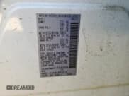 ✅ 2015 Nissan Pathfinder S • VIN: 5N1AR2MN6FC706906 • Lot: 91355175. Listed on Copart with 123,504 mi. Free auction sales archive from the USA and detailed vehicle history report at DreamBid. Image 13.