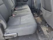 ✅ 2012 GMC Sierra 1500 SLE • VIN: 3GTP2VE75CG268361 • Лот: 43213286. Опубликован ранее на IAAI с пробегом 186 417 миль. Бесплатный доступ к архиву аукционных продаж из США и подробный отчёт об истории автомобиля на DreamBid. Изображение 8.