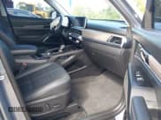 ✅ 2022 Kia Telluride EX • VIN: 5XYP34HC5NG312800 • Lot: 43560844. Wystawiony na IAAI z przebiegiem 31 164 mil. Bezpłatny archiwum sprzedaży aukcyjnych z USA i szczegółowy raport historii pojazdu na DreamBid. Zdjęcie 5.