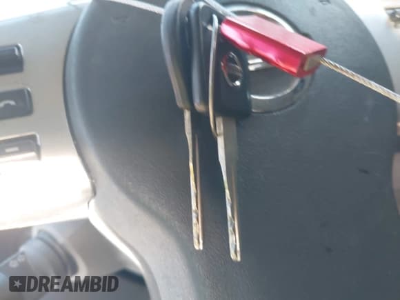 ✅ 2016 Nissan Frontier S • VIN: 1N6BD0CT5GN733349 • Лот: 43653896. Опубликован ранее на IAAI с пробегом 153 988 миль. Бесплатный доступ к архиву аукционных продаж из США и подробный отчёт об истории автомобиля на DreamBid. Изображение 11.