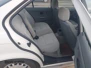 ✅ 1992 BMW 3 Series • VIN: WBACB331XNFE05025 • Lot: 43760955. Listed on IAAI with 217,726 mi. Free auction sales archive from the USA and detailed vehicle history report at DreamBid. Image 8.