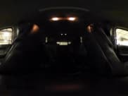 ✅ 2013 Chevrolet Traverse LTZ • VIN: 1GNKRLKD9DJ101139 • Лот: 42869706. Опубликован ранее на IAAI с пробегом 160 090 миль. Бесплатный доступ к архиву аукционных продаж из США и подробный отчёт об истории автомобиля на DreamBid. Изображение 20.