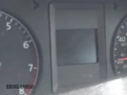 ✅ 2013 Volkswagen Jetta S • VIN: 3VW2K7AJ2DM236653 • Lot: 42163312. Listed on IAAI with 133,000 mi. Free auction sales archive from the USA and detailed vehicle history report at DreamBid. Image 15.