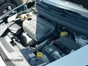 ✅ 2015 Jeep Cherokee Sport • VIN: 1C4PJLAB4FW535853 • Lot: 42209978. Wystawiony na IAAI z przebiegiem 155 336 mil. Bezpłatny archiwum sprzedaży aukcyjnych z USA i szczegółowy raport historii pojazdu na DreamBid. Zdjęcie 22.