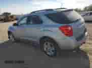 2014 Chevrolet Equinox LT с VIN 2GNFLGE34E6111802, выставлен на аукционе Copart как лот 82135955 с пробегом 148 885 миль миль и Списание • Salvage title. История ставок и продаж доступна на DreamBid. Изображение 2.