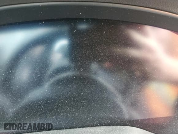 ✅ 2023 BMW X3 xDrive30i • VIN: 5UX53DP05P9S02475 • Lot: 66554675. Wystawiony na Copart z przebiegiem Nie podano. Bezpłatny archiwum sprzedaży aukcyjnych z USA i szczegółowy raport historii pojazdu na DreamBid. Zdjęcie 9.