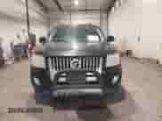 2010 Mercury Mariner Premier with VIN 4M2CN9HG2AKJ19690, listed as a IAAI auction lot 43221081 with 136,828 mi miles and . Bid and sale history available at DreamBid. Image 12.