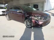 ✅ 2010 Scion tC • VIN: JTKDE3B74A0316106 • Lot: 43572184. Listed on IAAI with 236,846 mi. Free auction sales archive from the USA and detailed vehicle history report at DreamBid. Image 1.