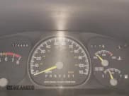 ✅ 1999 Pontiac Montana • VIN: 1GMDX03E4XD344501 • Лот: 42708505. Опубликован ранее на IAAI с пробегом 174 448 миль. Бесплатный доступ к архиву аукционных продаж из США и подробный отчёт об истории автомобиля на DreamBid. Изображение 7.